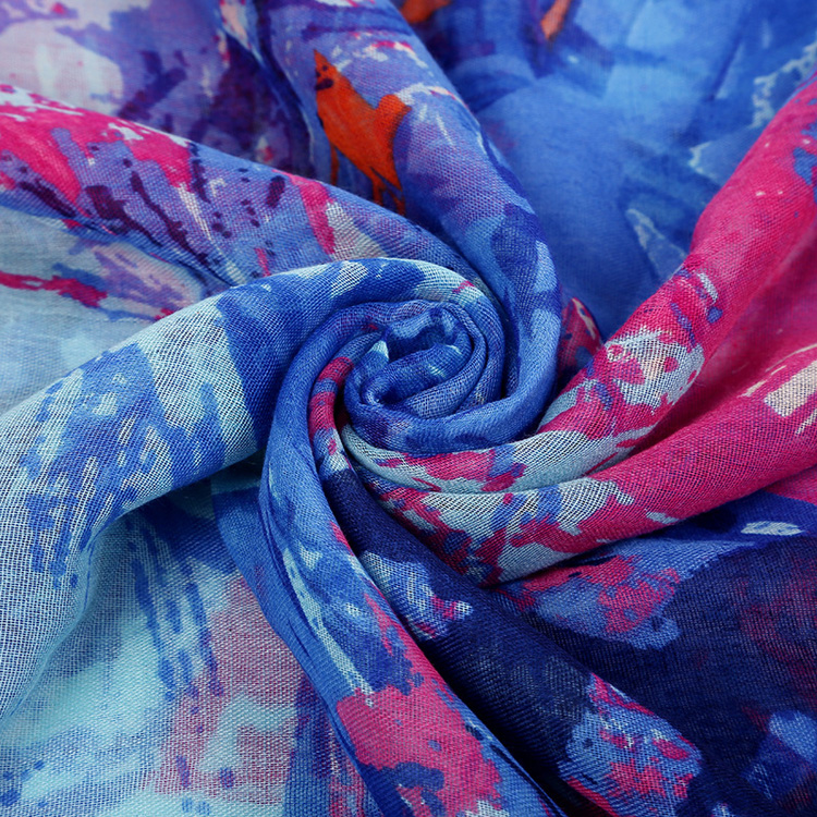 Wholesale scarf fashion for women