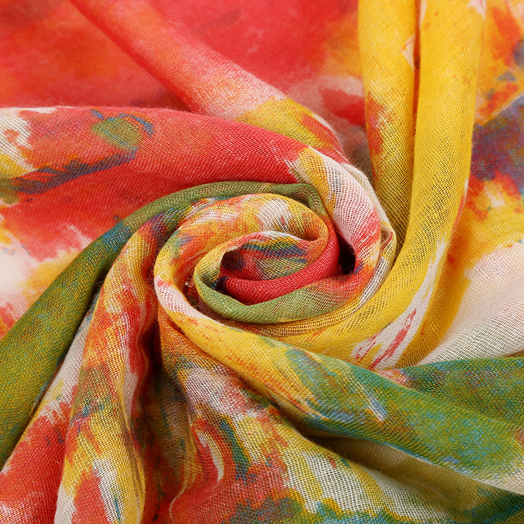 Wholesale scarf for women