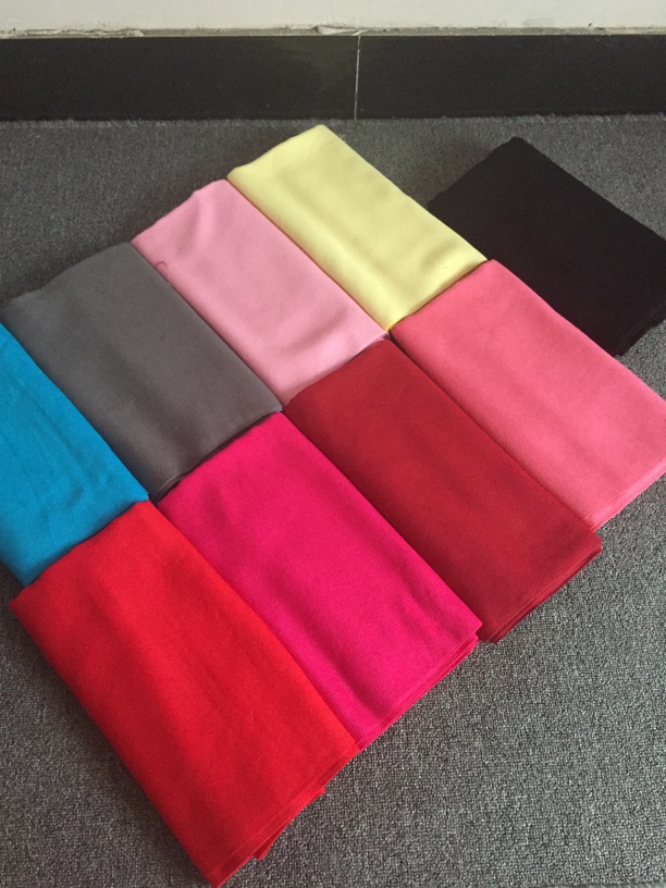 Wholesale pure cashmere scarf