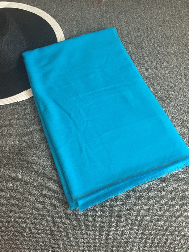 Wholesale pure cashmere scarf