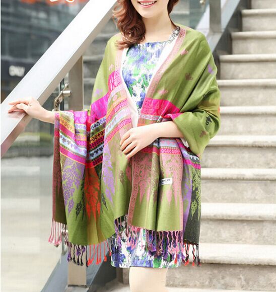 Wholesale cashmere scarf scotland