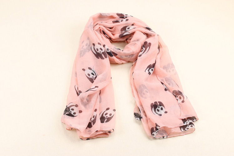 Wholesale viscose scarf for women