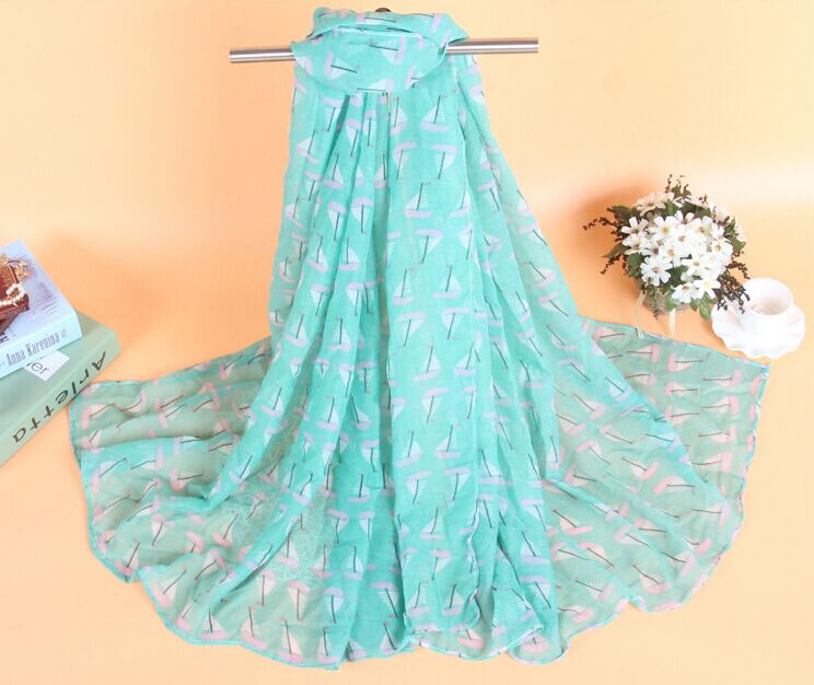 Wholesale women shawl scarf
