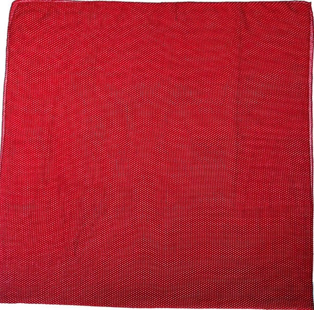 Dot viscose infinity scarf wholesale