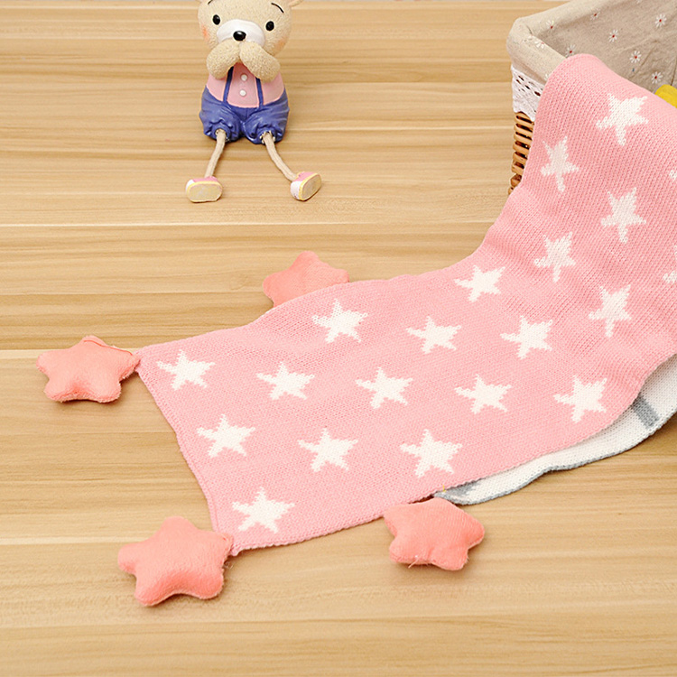 Wholesale kids cashmere scarf