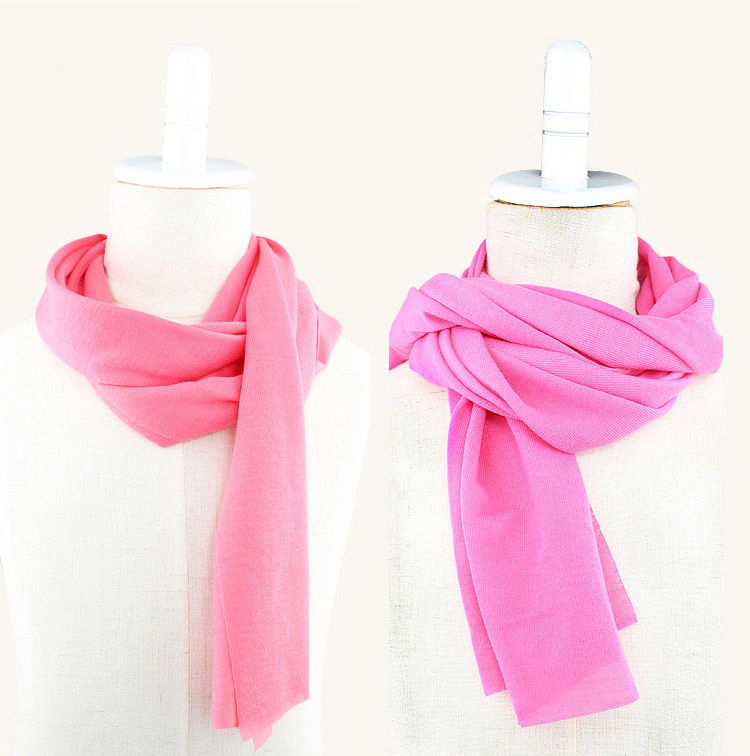 Wholesale fashion kids scarf