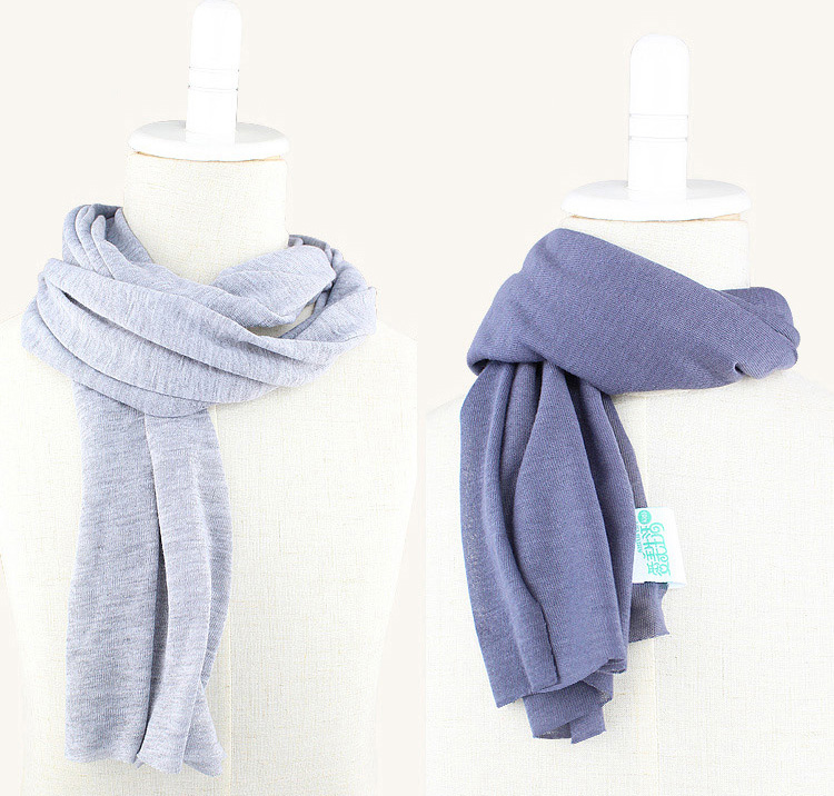 Wholesale fashion kids scarf