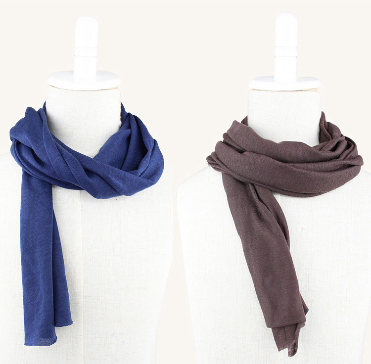 Wholesale fashion kids scarf