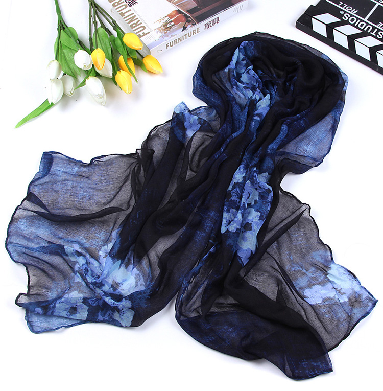 Wholesale viscose shawl for sale