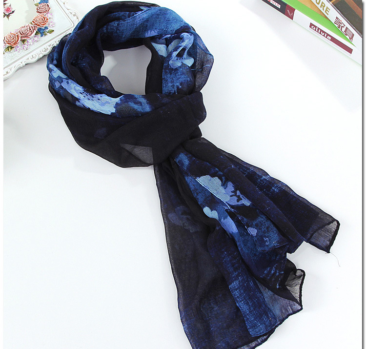 Wholesale viscose shawl for sale