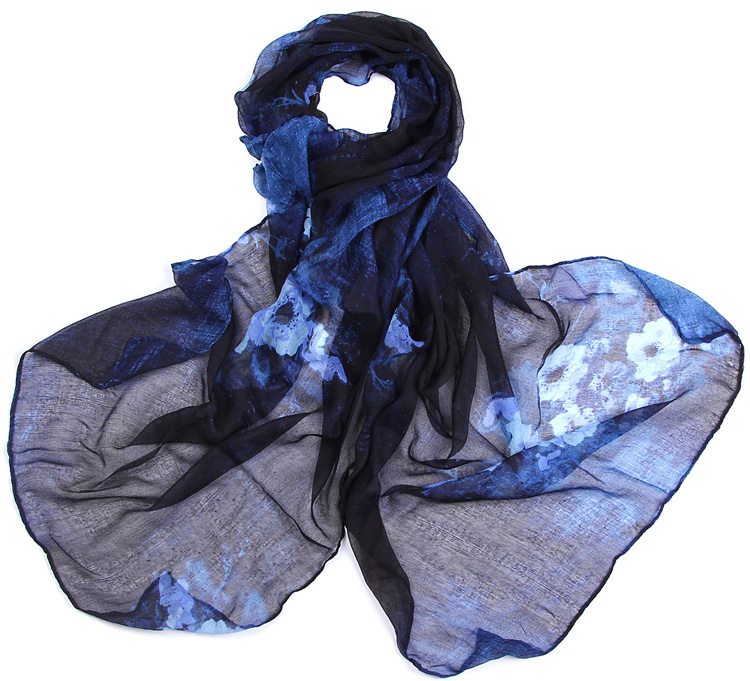 Wholesale viscose shawl for sale