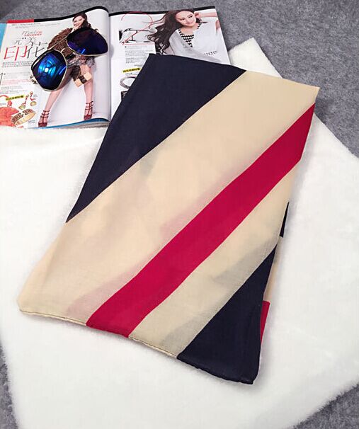 England viscose scarf wholesale