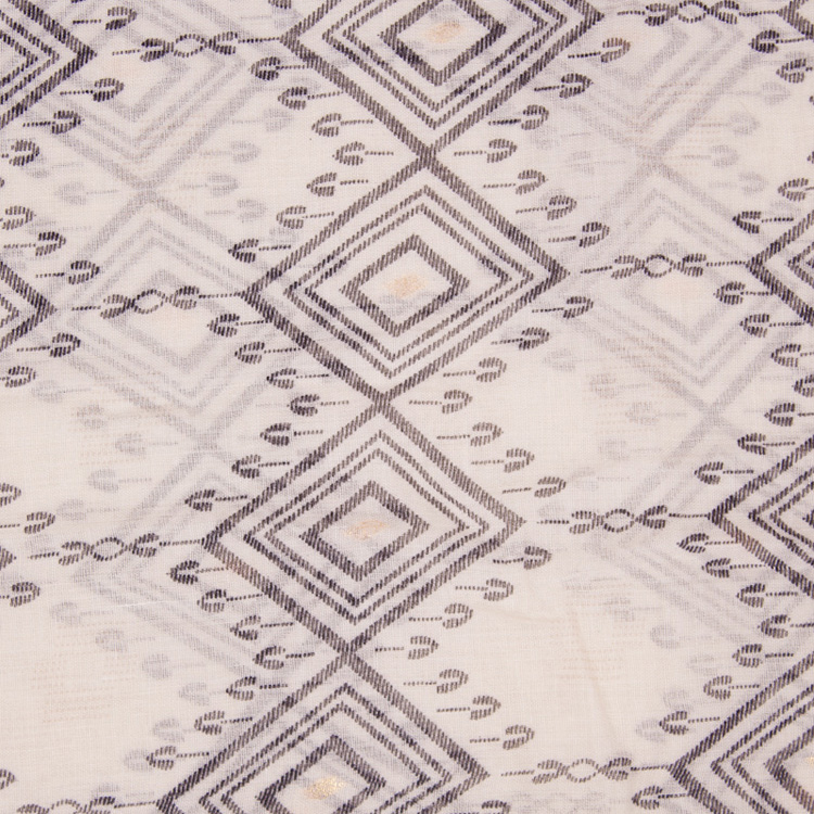 China viscose long scarf wholesale