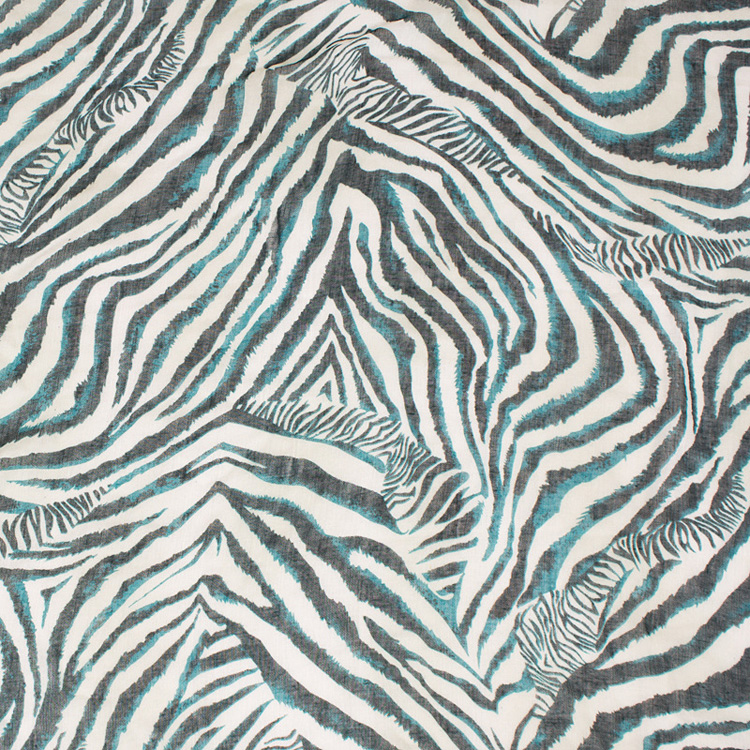 Wholesale silk viscose voile scarves