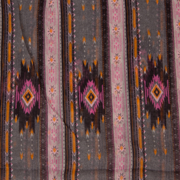 Wholesale women viscose long scarf