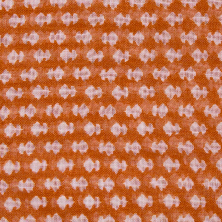 Wholesale viscose womens scarf