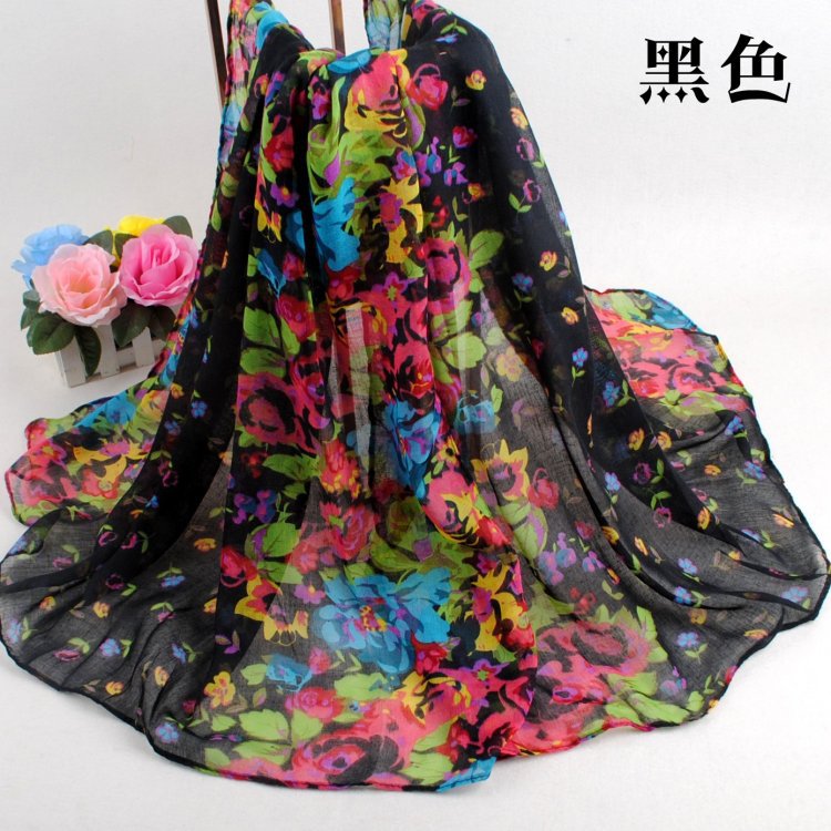 Wholesale scarf for sale
