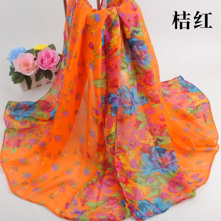 Wholesale scarf for sale
