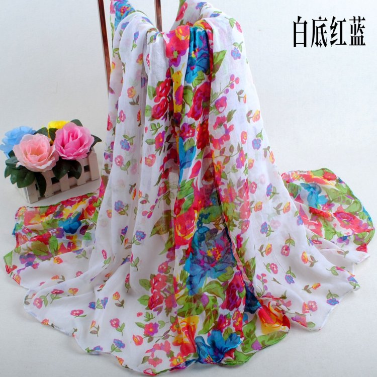 Wholesale scarf for sale