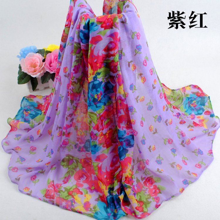 Wholesale scarf for sale