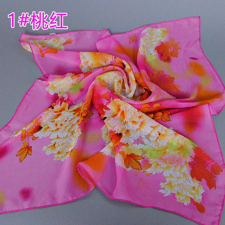 Wholesale small infinity scarf