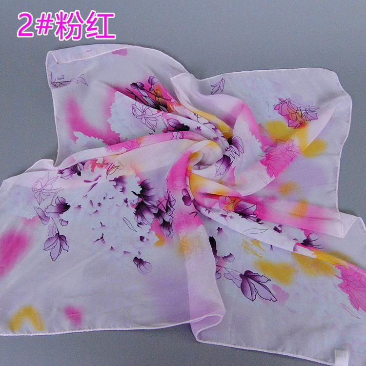 Wholesale small infinity scarf