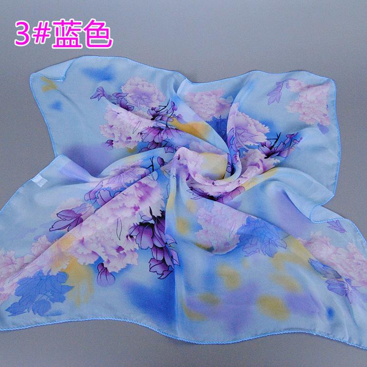 Wholesale small infinity scarf