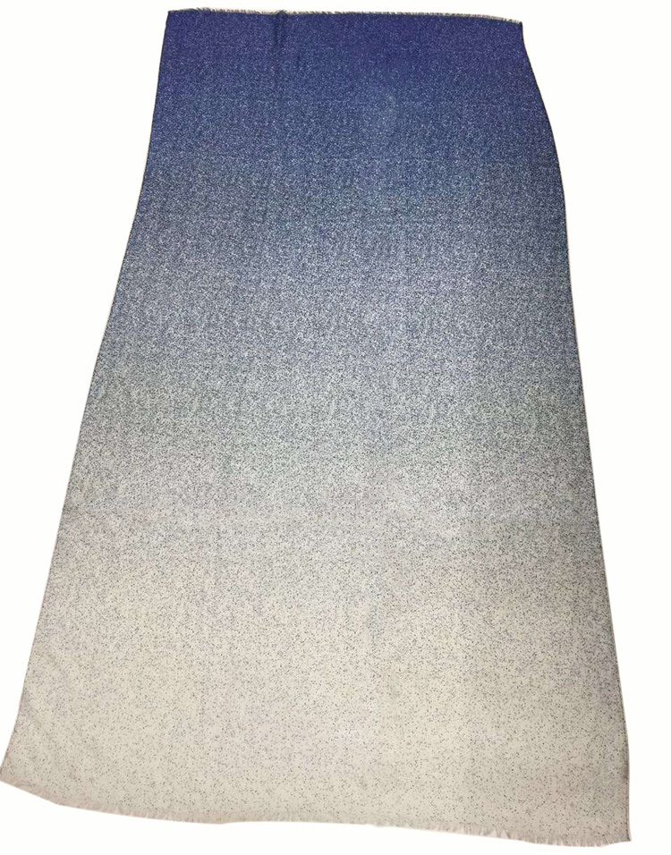 Velvet scarves wholesale