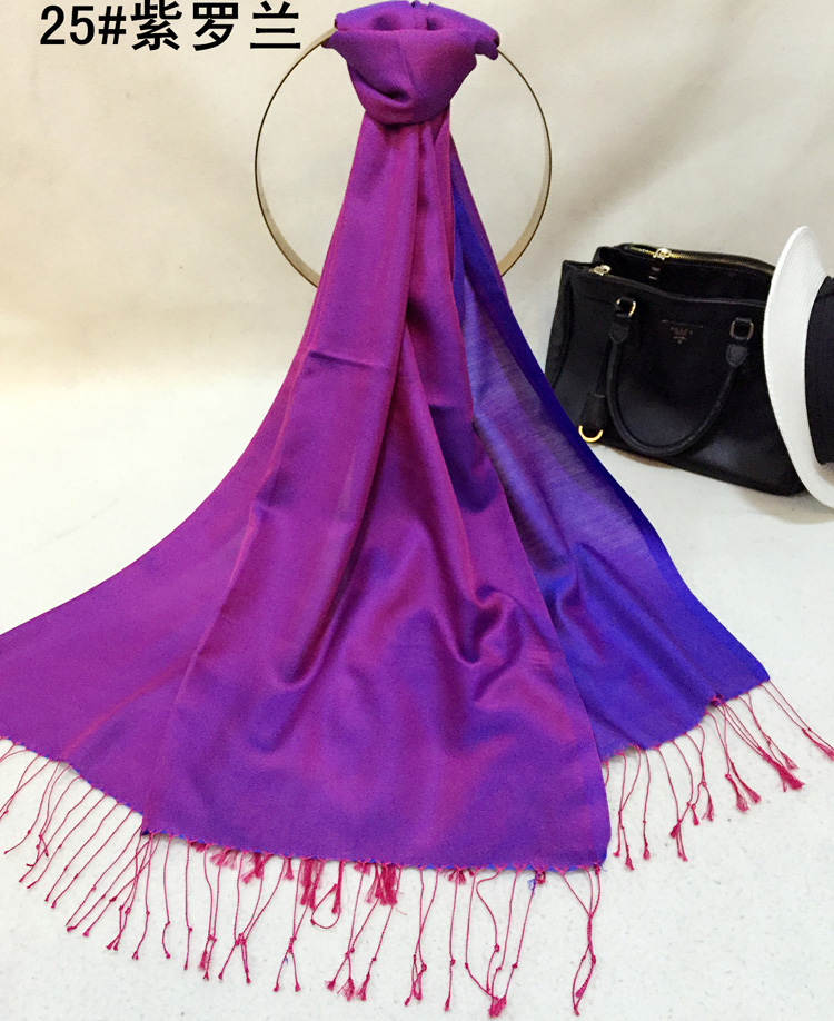 Uk scarves wholesale