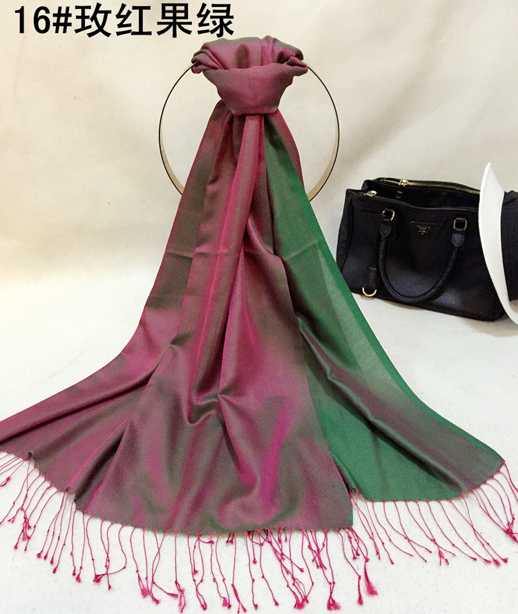 Uk scarves wholesale