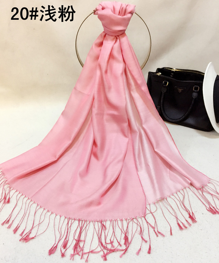 Uk scarves wholesale