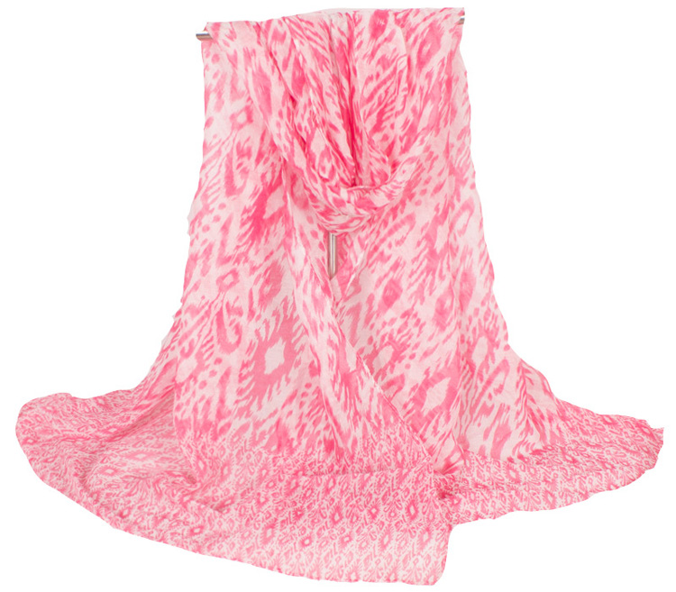 Japanese scarf wholesale
