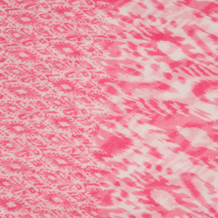 Japanese scarf wholesale