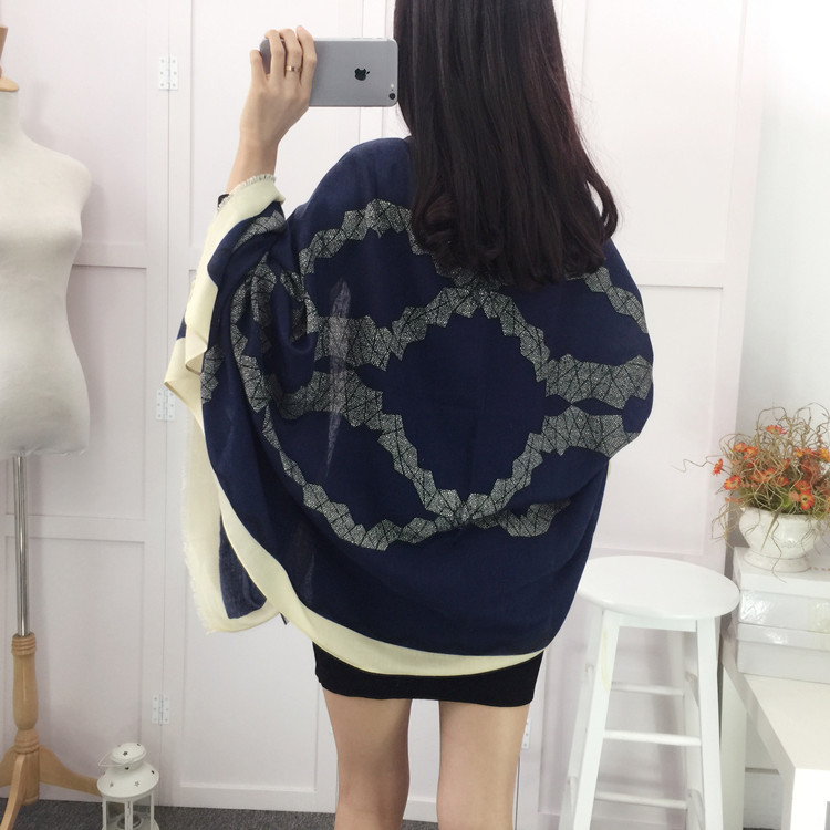 Wholesale fashion scarfs