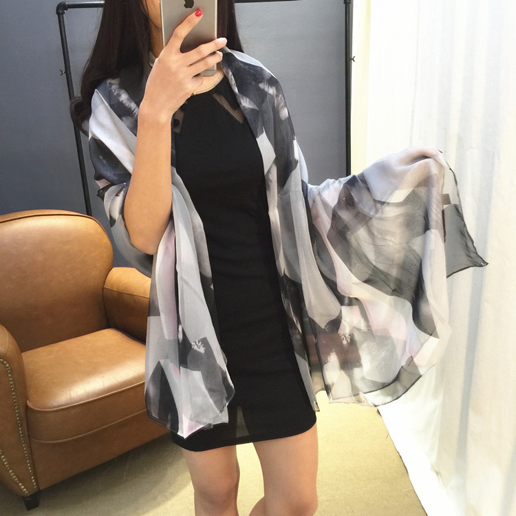 Wholesale ladies shawls