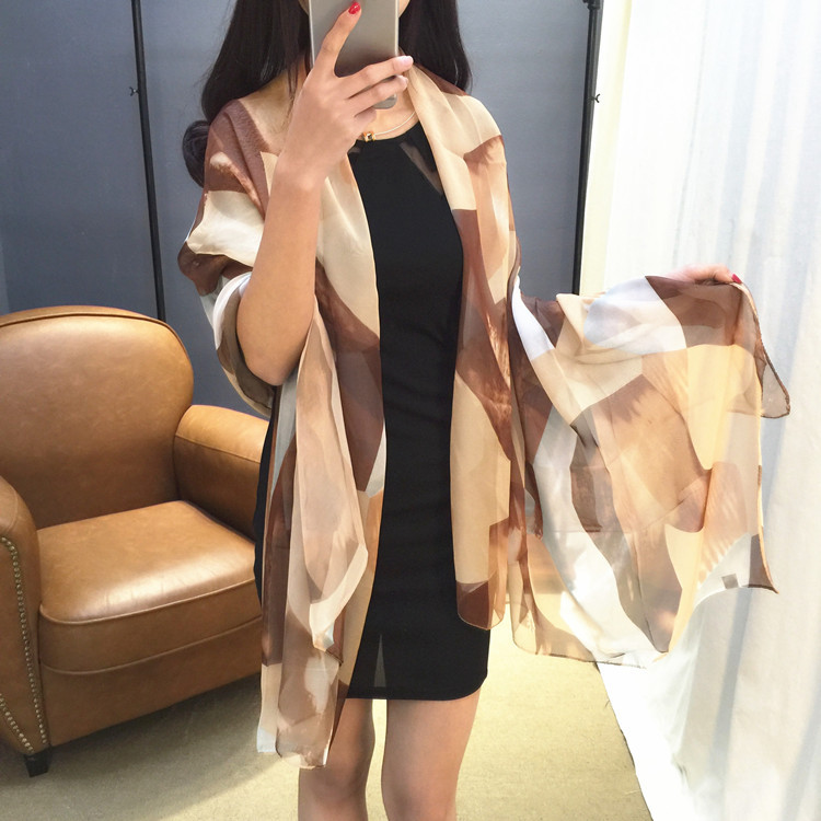 Wholesale ladies shawls