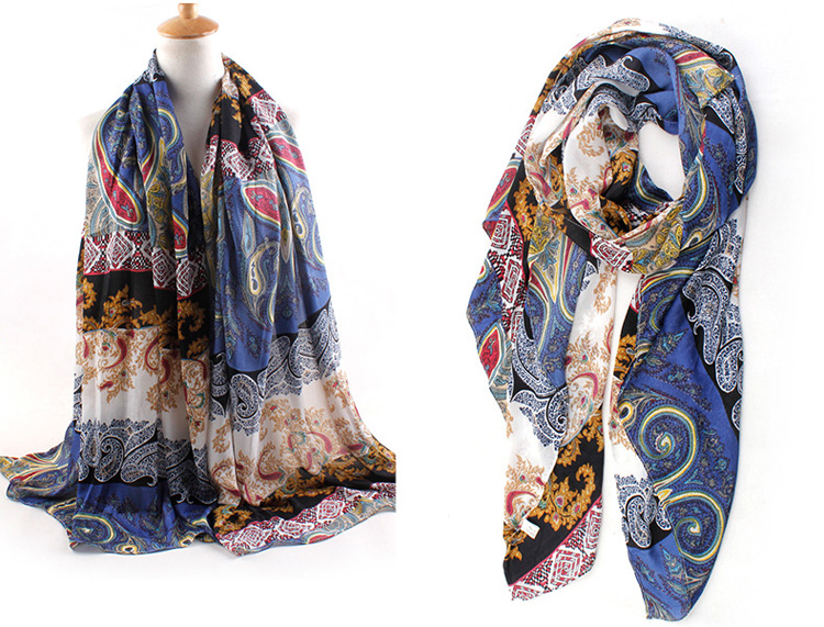 Wholesale womens scarves