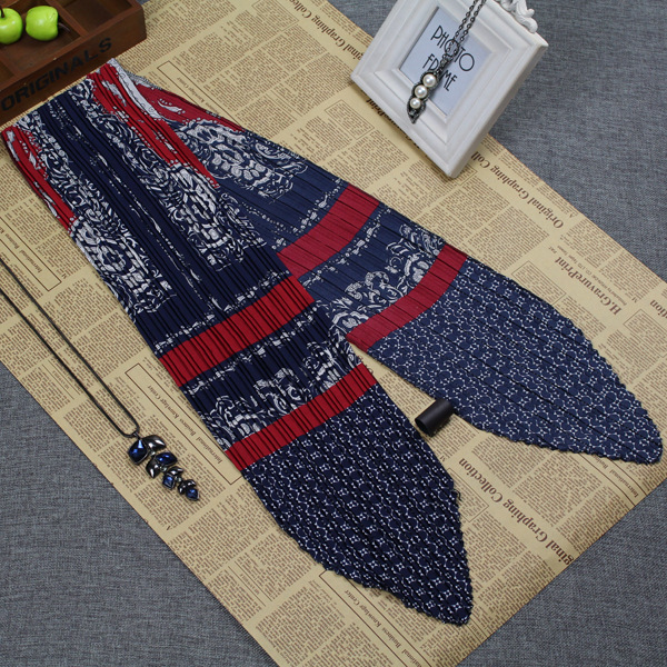 Small silk scarf uk