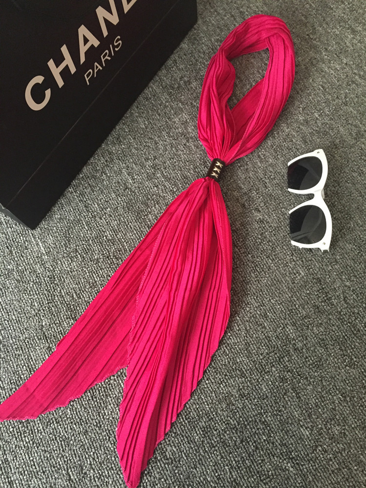 Wholesale neck scarfs