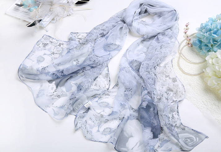 African scarves wholesale