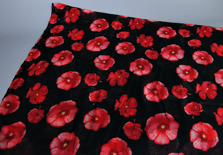 Wholesale funky scarves
