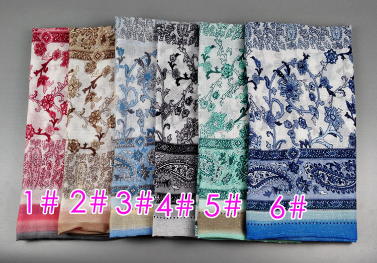 Wholesale women shwals