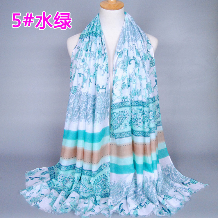 Wholesale women shwals