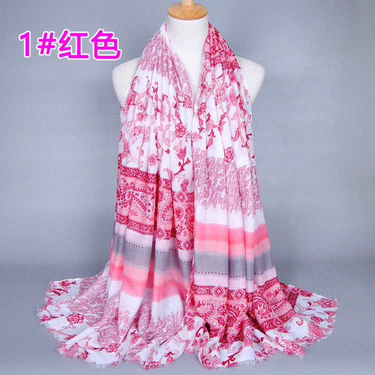 Wholesale women shwals