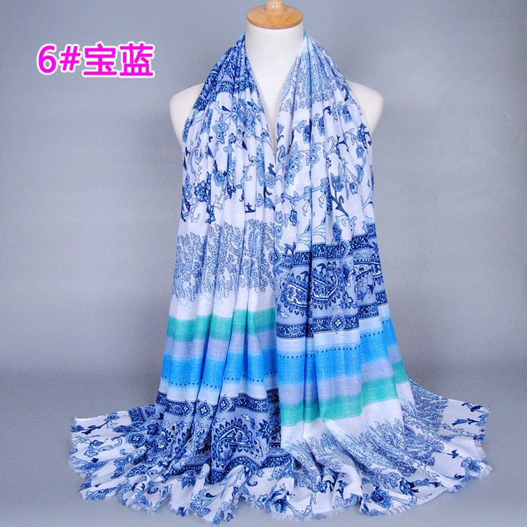 Wholesale women shwals