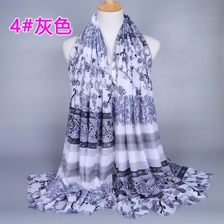 Wholesale women shwals