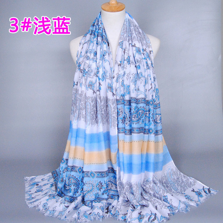 Wholesale women shwals