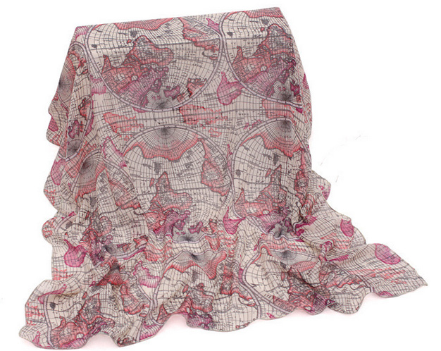 Cheap scarf for sale