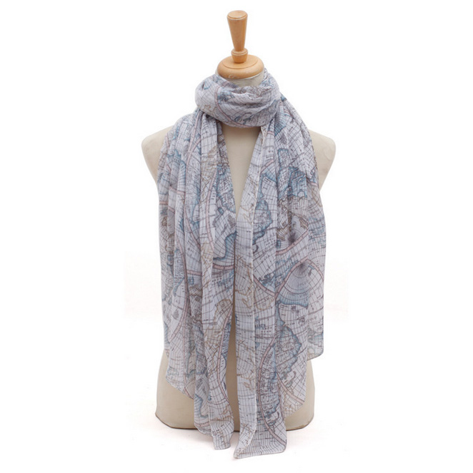 Cheap scarf for sale