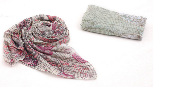 Cheap scarf for sale